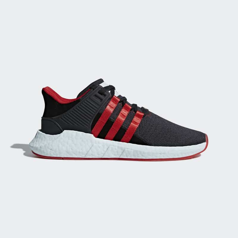 Eqt yuanxiao hotsell